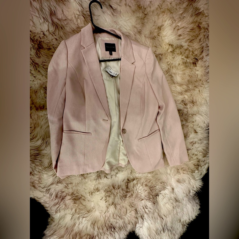 Brand new very stylish blazer
